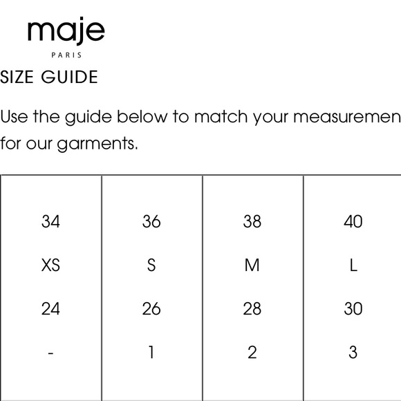 Maje Ruffled Leopard-Print Crepe Wrap Mini Dress - Picture 12 of 12